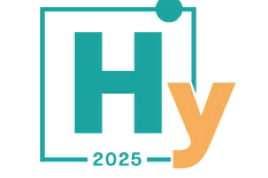 ephyc2025