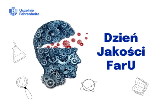 Dzień jakości FarU