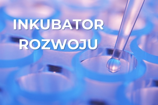 inkubator 