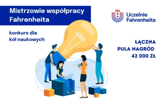 Mistrzowie Farenheita