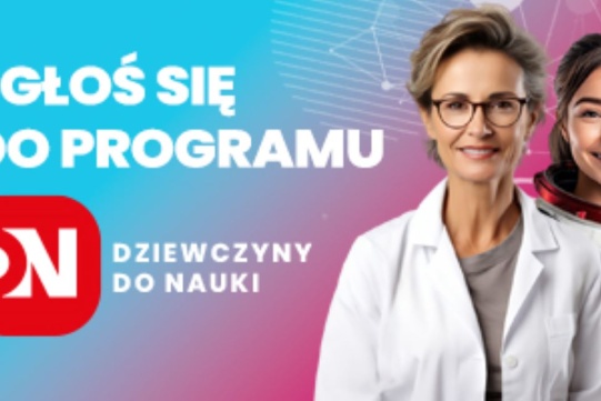 Na zdjęciu widoczne są dwie kobiety