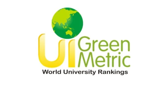 Greenmetric