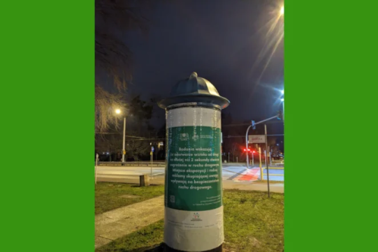 Nauka dla Społeczeństwa: inicjatywy Politechniki Gdańskiej