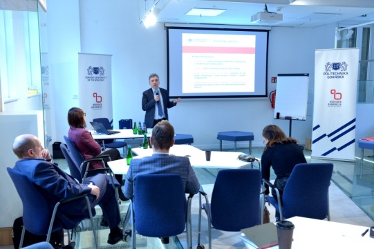 Fot. Krzysztof Krzempek/PG