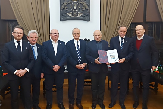 Fot. Krzysztof Krzempek/PG