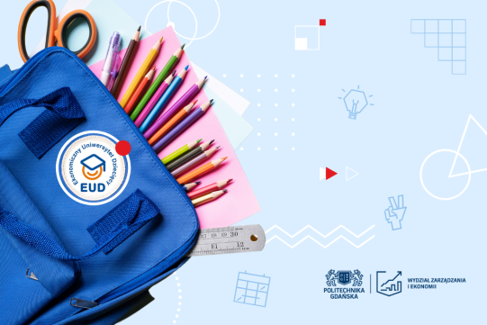 Uniwersytet Dziecięcy 