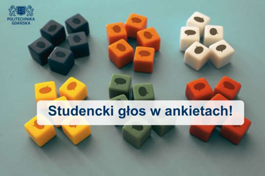 działania poankietyzacyjne