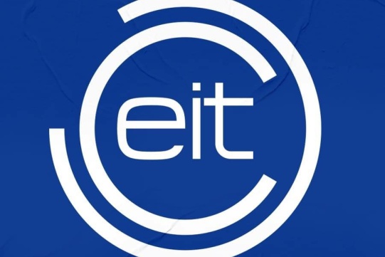 eit