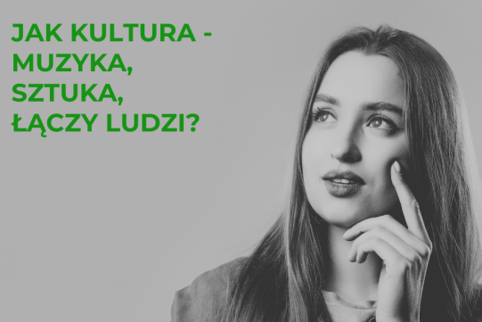 Spotkanie z Nadbałtyckim Centrum Kultury (6 lutego)