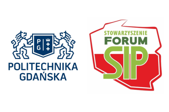 porozumienie pg fsip