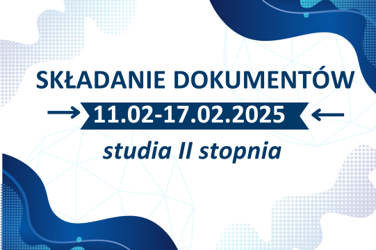 składanie dokumentów