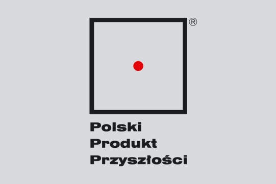 polski produkt przyszłości 