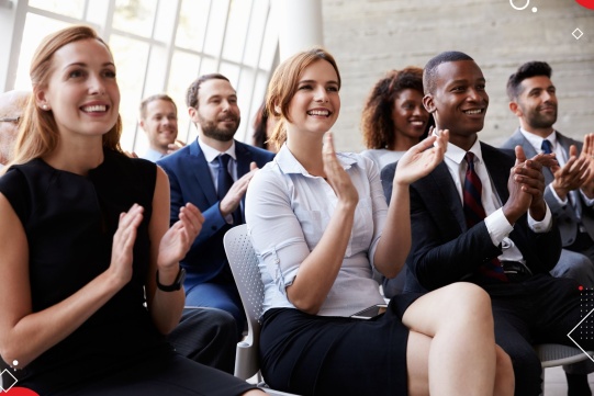 5th Young Researcher Congress