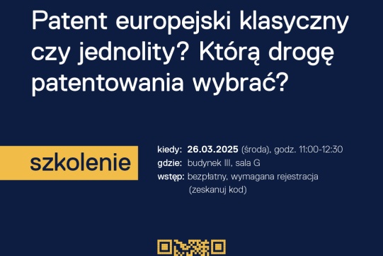 IP szkole pat jedn