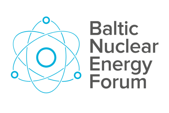 Logo BNEF