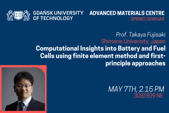 Takaya Fujisaki Japan