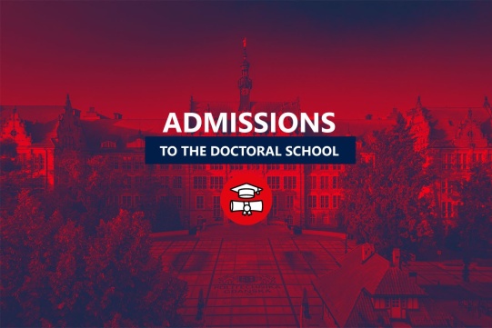 Admission 