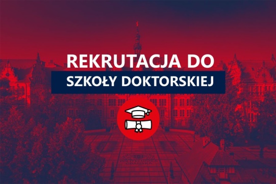 rekrutacja 