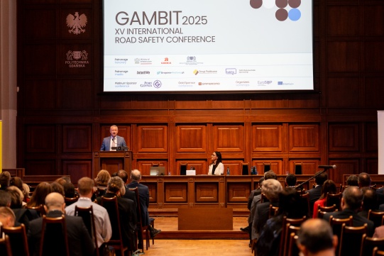 Fot. Dawid Linkowski/PG