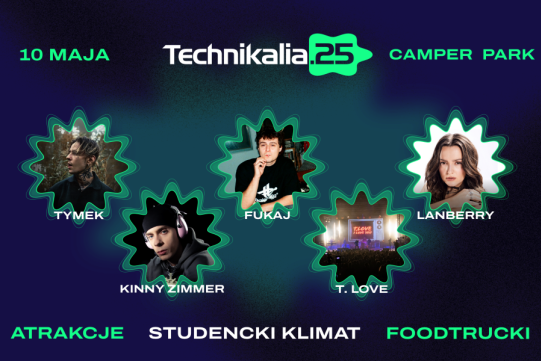 Technikalia.25