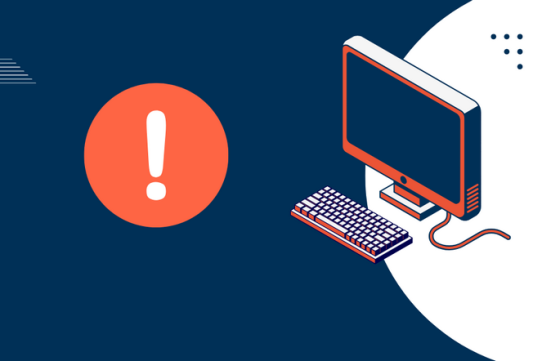 Problems Accessing E‑Resources Off‑Campus