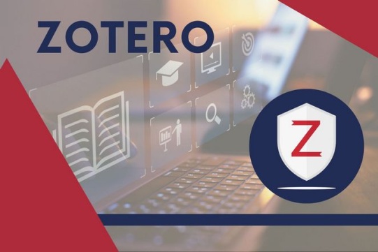 zotero
