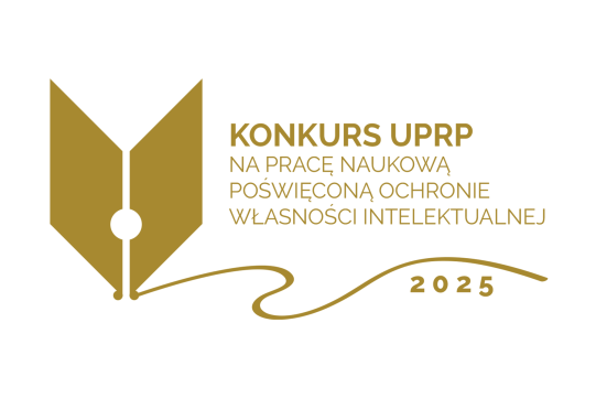  UP praca naukowa IP