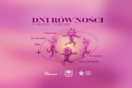 baner Dni Równości