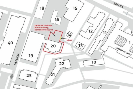 testowy-obrazek-artykul