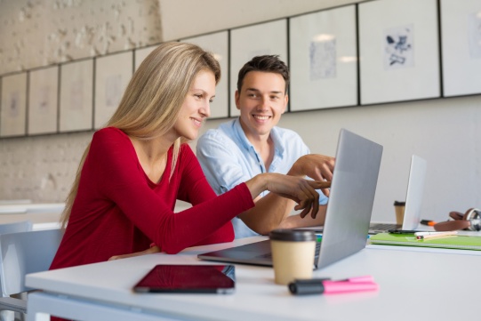 Publikacja wyników wstępnych - studia I stopnia - 16.07.2025 r.