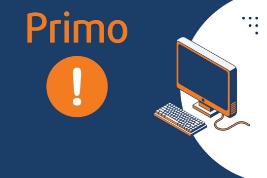 Library Services Offline 12–13 July 2025