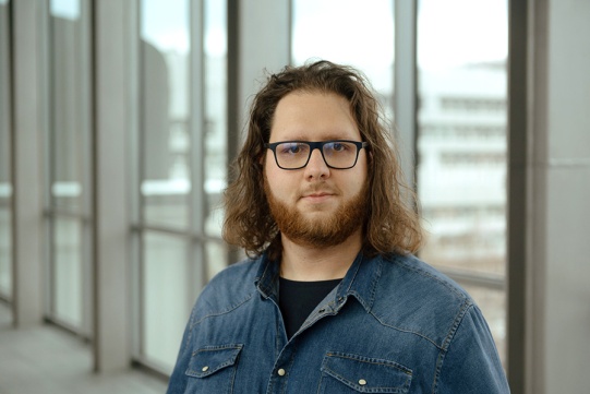 Fot. Bartosz Bańka/PG