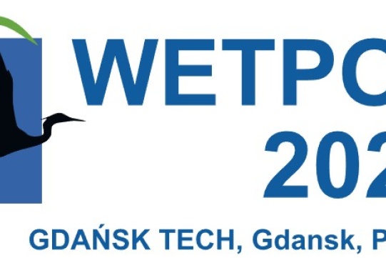 wetpol2025