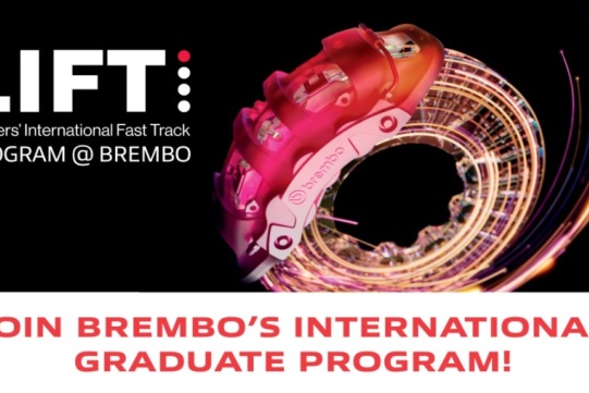 Na zdjęciu informacja o projekcie