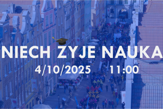 Fot. materiały FarU