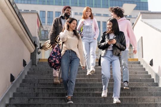 Rekrutacja II stopnia – nie zapomnij złożyć dokumentów!