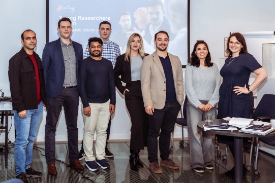 Fot. Joanna Szakoła