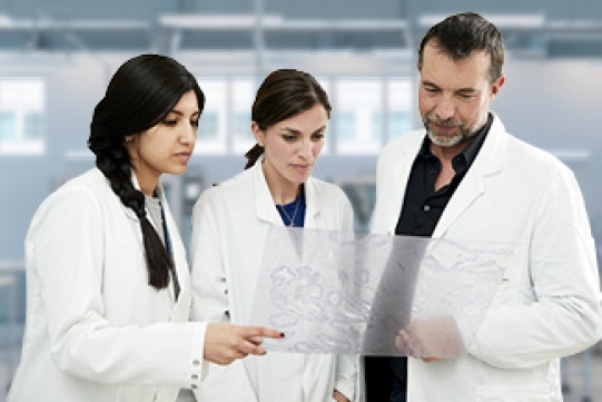 EPO webinar 22.10.25