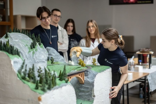 Fot. Krzysztof Mystkowkski/PG