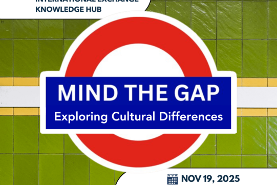 road sign on the green backround