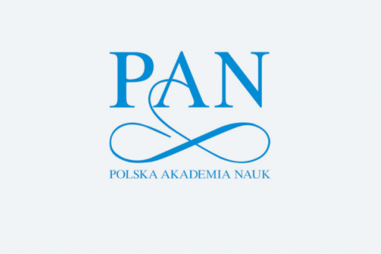pan