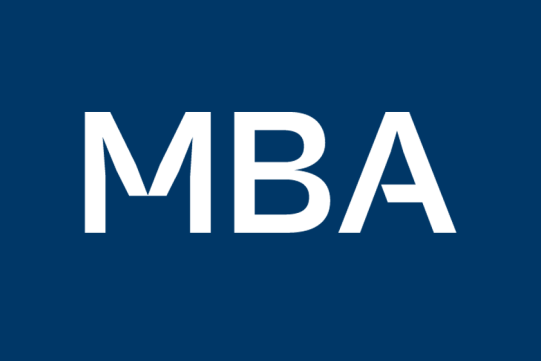 mba logo 