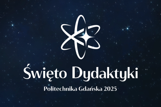 święto dydaktyki 
