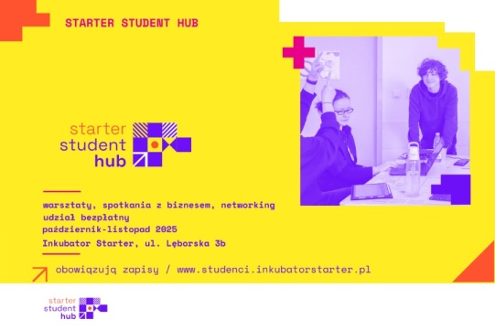 Na zdjęciu informacja o projekcie