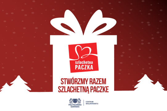 paczka szlachetna 