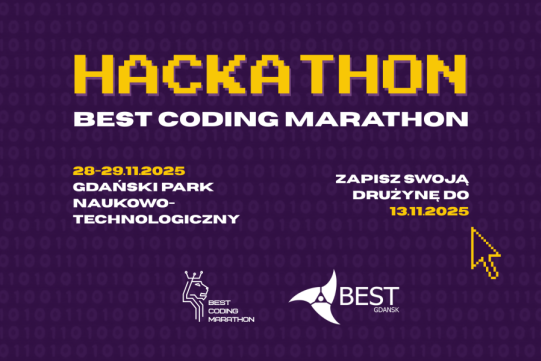 Hackathon