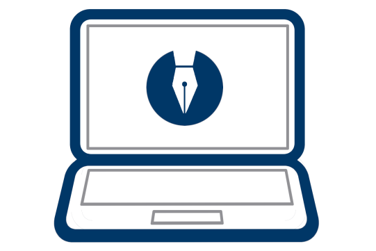 Zdjęcie podpis kwalifikowany 