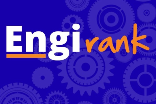 Engirank 