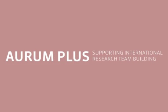 AURUM PLUS