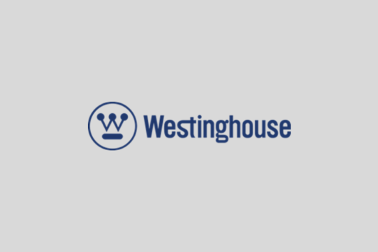 Westinghouse